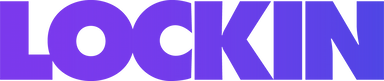 LOCKIN