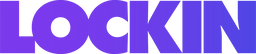 LOCKIN